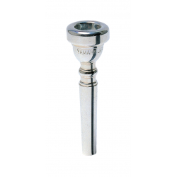 13c4 Bocchino Tromba
