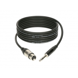 M1fs1k0100