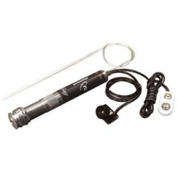 Element Active System -...