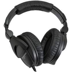 Hd 280 Pro
