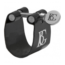 Lfcb - Ligature Bass...