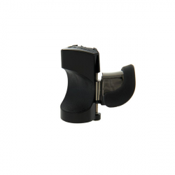 Ton Kooiman Etude 3...