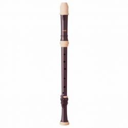 E511b Flauto Tenore Symphony