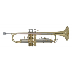 Tr655 Tromba Sib