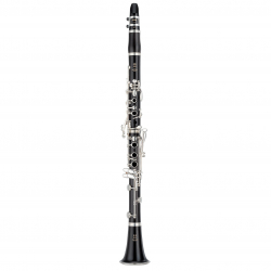 Ycl450e03 Clarinetto Sib
