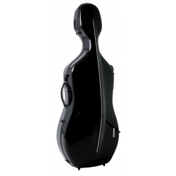341210 Custodia Rigida Air