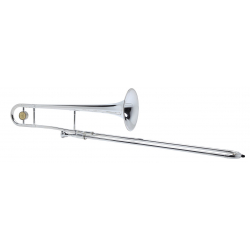 Be130-2-0 Trombone Tenore Sib