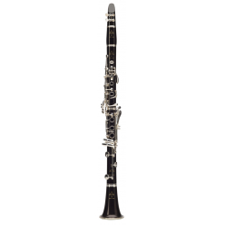 Rc - Bc1114l-2-0 Clarinetto...