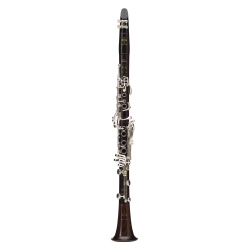 Divine - Bc1160l-2-0...