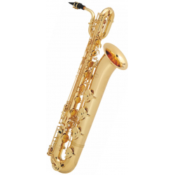 Bc8403-1-0 Sax Baritono Mib...