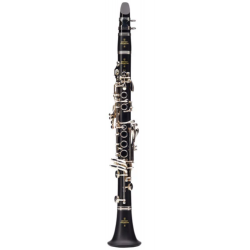 E11 - Bc2301-2-0w...