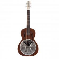 G9200 Bocar Mah Round Neck...