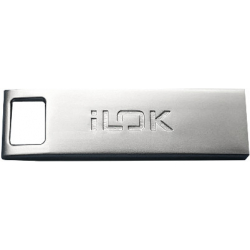 Pace Ilok 3