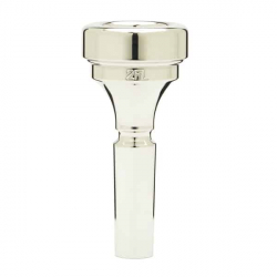 Dw5884-2fl Bocchino...