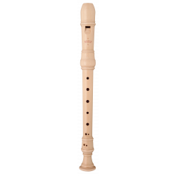 4290 Soprano Rottenburgh