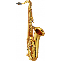 Yts82z03 Sax Tenore Sib...