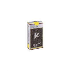 V12 Clarinetto Sib 4 - Cr194