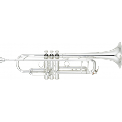 Ytr9335nys05 Tromba Sib