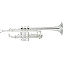 Ytr9445nys01 Tromba In Do...