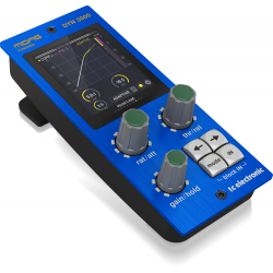 Dyn 3000-Dt
