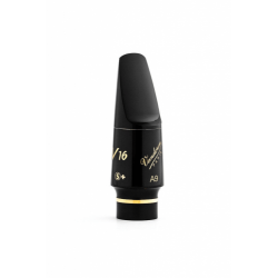 A9m V16 Series Sassofono...