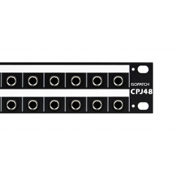 Cpj48j