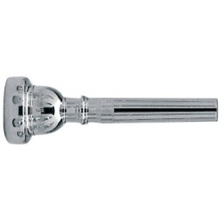 Bocchino Tromba 1c