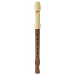 B95830 German Flauto Dolce