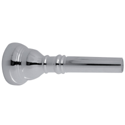 Bocchino Tromba Artisan 1 1/2c