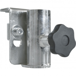 Rsa102