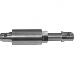 Spacer50170a