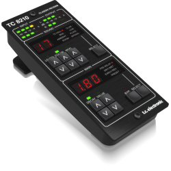Tc8210-Dt