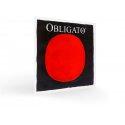 Sol Obligato Orchestra...