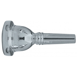Bocchino Trombone Tenore 5g