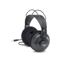 Sr950