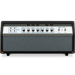 Hsvt50th