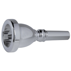 Bocchino Tuba E Sousafono 24w