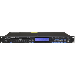 Cd-500
