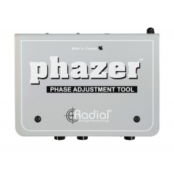 Phazer