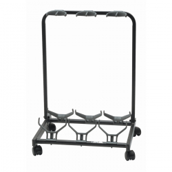 Gs/430 Supporto Multiplo...