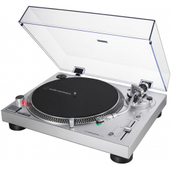 At-Lp120xusb Sv