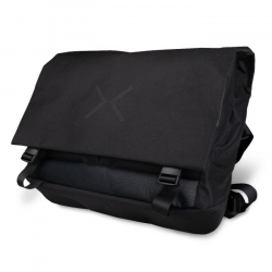 Hx Messenger Bag