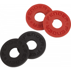 Strap Blocks 4 Pk 2blk/2...