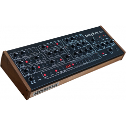 sequential-prophet-10-desktop-synth