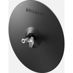 Roland Vh-10