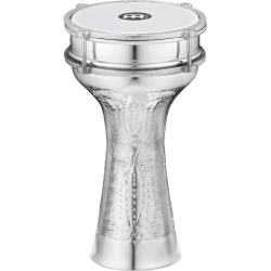 He-112 Darbuka