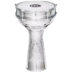 He-114 Darbuka