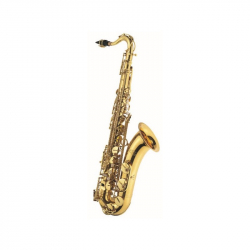 Tn600 Sax Tenore Sib