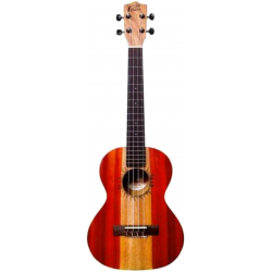 Mlut-2m Ukulele Tenore