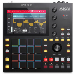 Mpc One